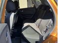 RENAULT CAPTUR 2017/7 - 7