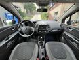 RENAULT CAPTUR 2017/7 - 9