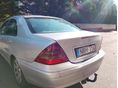 MERCEDES-BENZ C-OSZTÁLY 2000/12 - 3