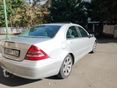 MERCEDES-BENZ C-OSZTÁLY 2000/12 - 4