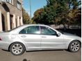 MERCEDES-BENZ C-OSZTÁLY 2000/12 - 5