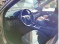 MERCEDES-BENZ C-OSZTÁLY 2000/12 - 6
