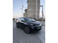 BMW I3 2016/10 - 1