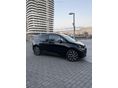 BMW I3 2016/10 - 2