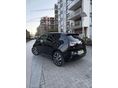 BMW I3 2016/10 - 3