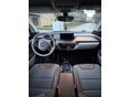 BMW I3 2016/10 - 4