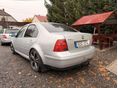 VOLKSWAGEN BORA 2000 - 3