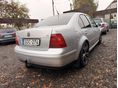VOLKSWAGEN BORA 2000 - 4