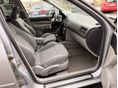 VOLKSWAGEN BORA 2000 - 6