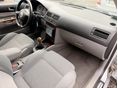 VOLKSWAGEN BORA 2000 - 9