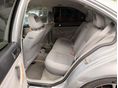 VOLKSWAGEN BORA 2000 - 10