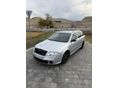 SKODA OCTAVIA 2007 - 1