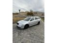 SKODA OCTAVIA 2007 - 2