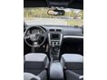 SKODA OCTAVIA 2007 - 3