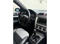 SKODA OCTAVIA 2007 - 4