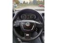 SKODA OCTAVIA 2007 - 5