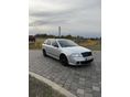 SKODA OCTAVIA 2007 - 8