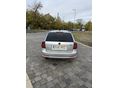 SKODA OCTAVIA 2007 - 9