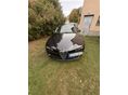 ALFA ROMEO 159 2009/1 - 1