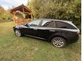 ALFA ROMEO 159 2009/1 - 2