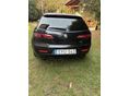 ALFA ROMEO 159 2009/1 - 3