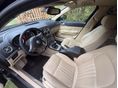 ALFA ROMEO 159 2009/1 - 4