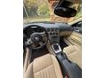 ALFA ROMEO 159 2009/1 - 5