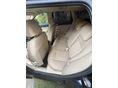 ALFA ROMEO 159 2009/1 - 6
