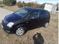 OPEL MERIVA A 2007/5 - 2