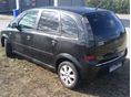 OPEL MERIVA A 2007/5 - 3