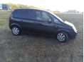 OPEL MERIVA A 2007/5 - 4