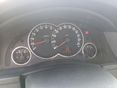 OPEL MERIVA A 2007/5 - 5