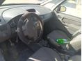 OPEL MERIVA A 2007/5 - 6