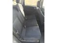 OPEL MERIVA A 2007/5 - 7