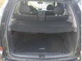 OPEL MERIVA A 2007/5 - 8