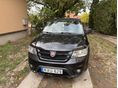 FIAT FREEMONT 2014/1 - 1