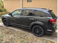 FIAT FREEMONT 2014/1 - 2