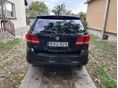 FIAT FREEMONT 2014/1 - 3
