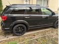 FIAT FREEMONT 2014/1 - 4