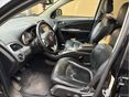 FIAT FREEMONT 2014/1 - 7