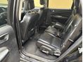 FIAT FREEMONT 2014/1 - 8