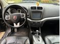 FIAT FREEMONT 2014/1 - 9