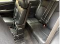 FIAT FREEMONT 2014/1 - 10