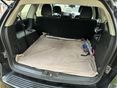 FIAT FREEMONT 2014/1 - 11