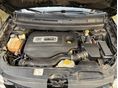 FIAT FREEMONT 2014/1 - 12