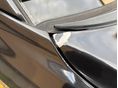 FIAT FREEMONT 2014/1 - 5