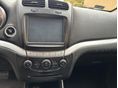 FIAT FREEMONT 2014/1 - 6