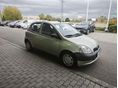TOYOTA YARIS 2002/9 - 4