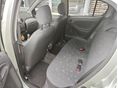 TOYOTA YARIS 2002/9 - 7
