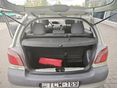 TOYOTA YARIS 2002/9 - 9